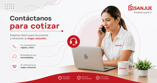 contc